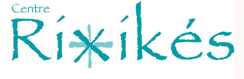 logo web